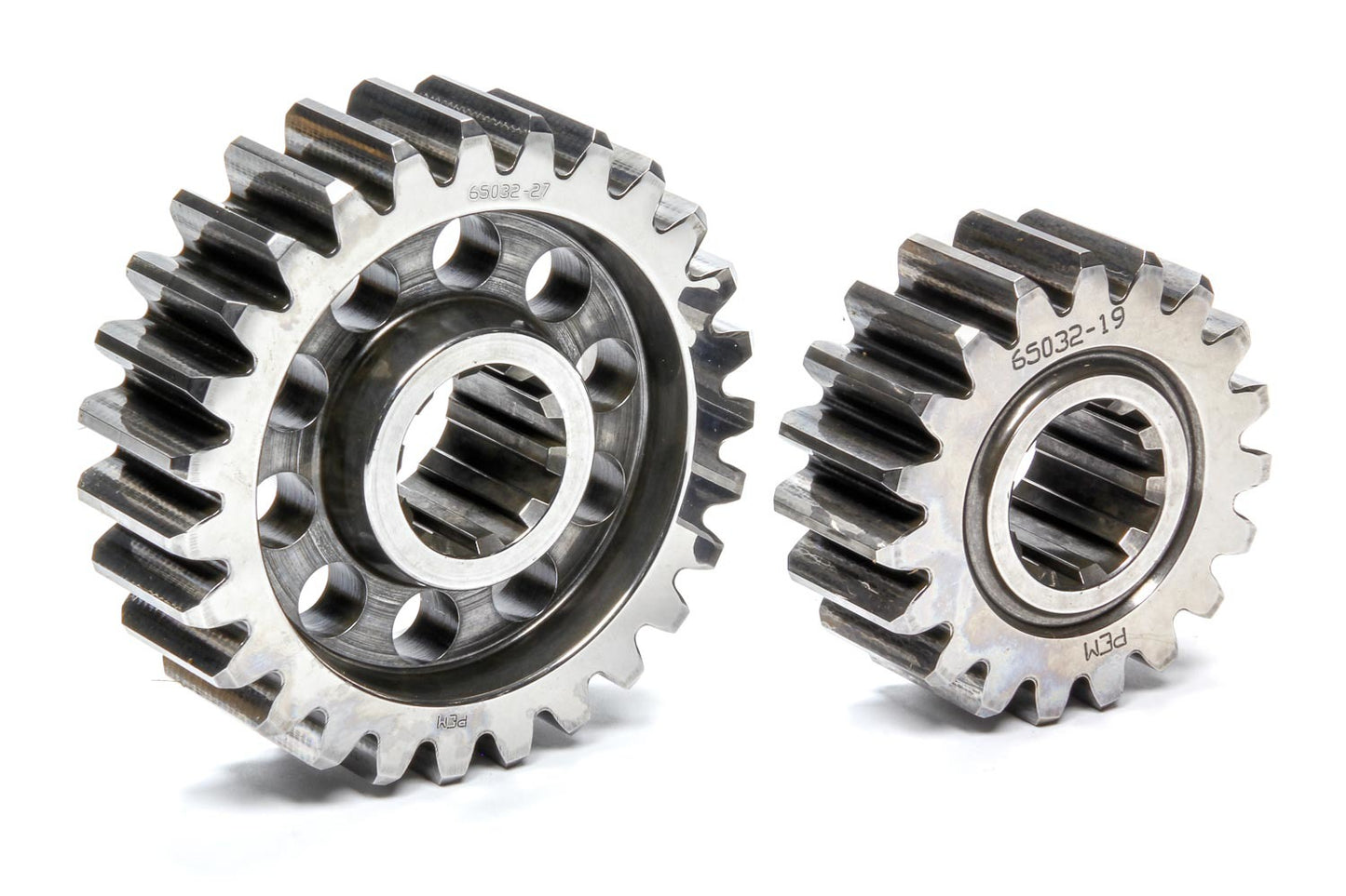 Pem  Premium Quick Change Gears  PEM65032