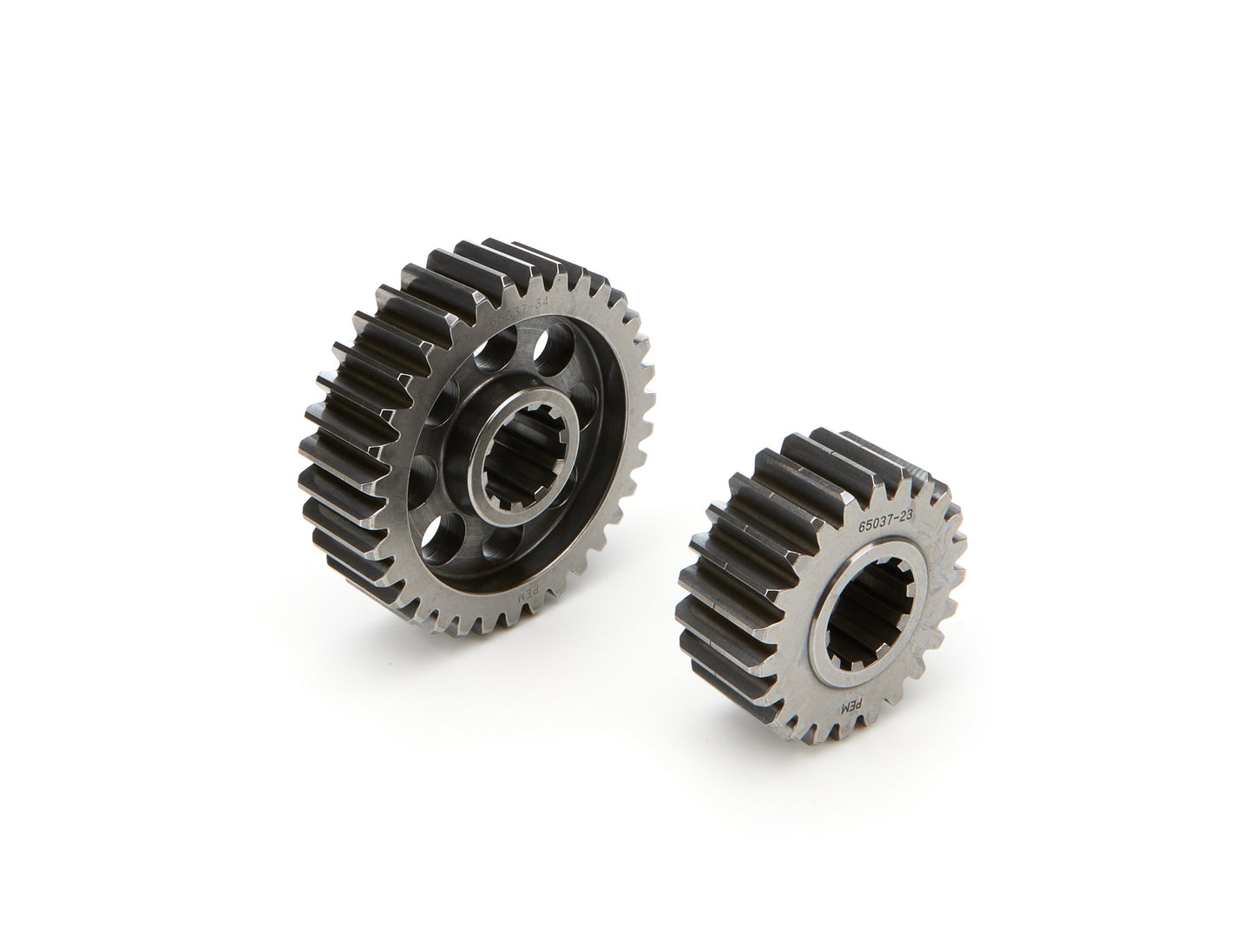 Pem Premium Quick Change Gears Set MPN PEM65037
