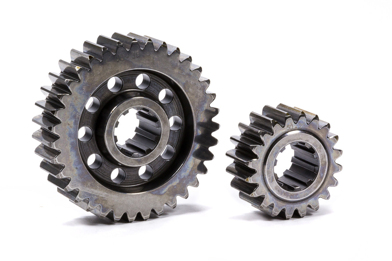 Pem  Premium Quick Change Gears  PEM65050
