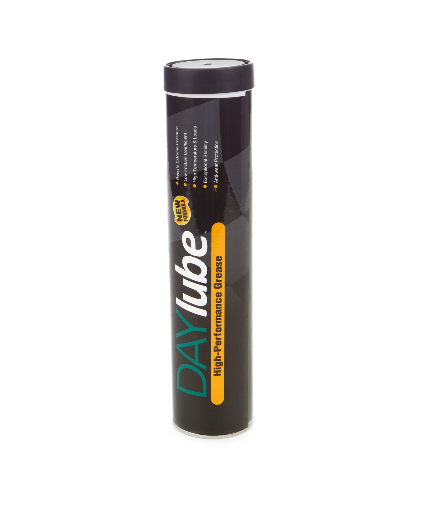 Pem Day Lube Grease 16oz Tube MPN PEMDAYLUBETUBE16OZ