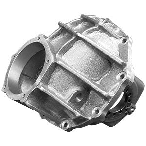 Pem Ford 9in Brute 36lb Diff Housing MPN PEMDHNI3250 For Ford