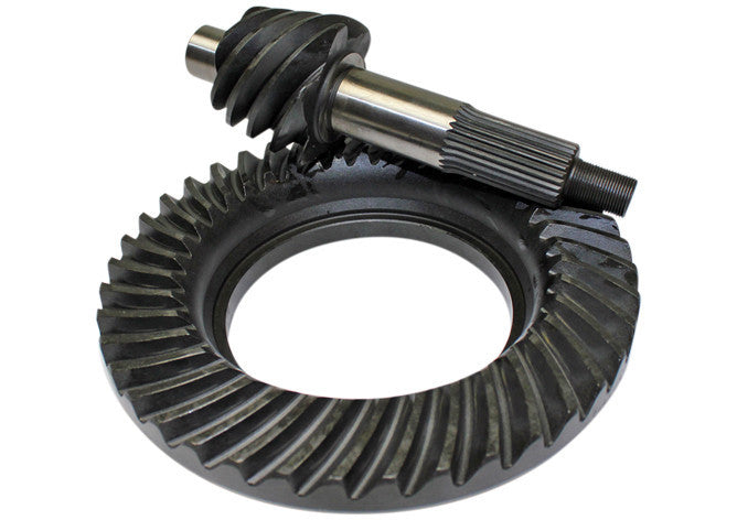 Pem  Ford 9in Ring and Pinion Lightened 683 Ratio  PEMF9683LW