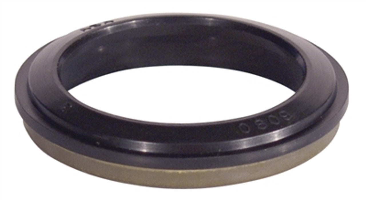 Pem  QC Carrier Side Bell Seal  PEMQCC0107