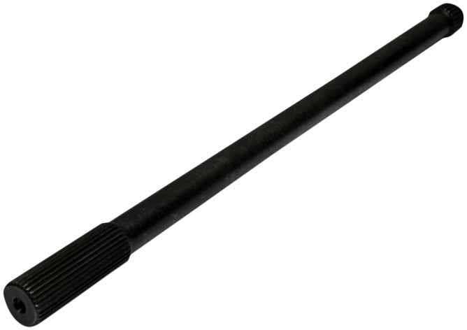 Pem Wide 5 31 Spline Solid Axle 30.5in Long MPN PEMW530531