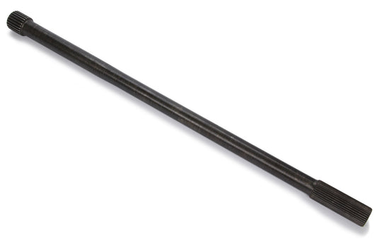 Pem 32.5 Solid Axle Wide 5 31 Spline MPN PEMW532531
