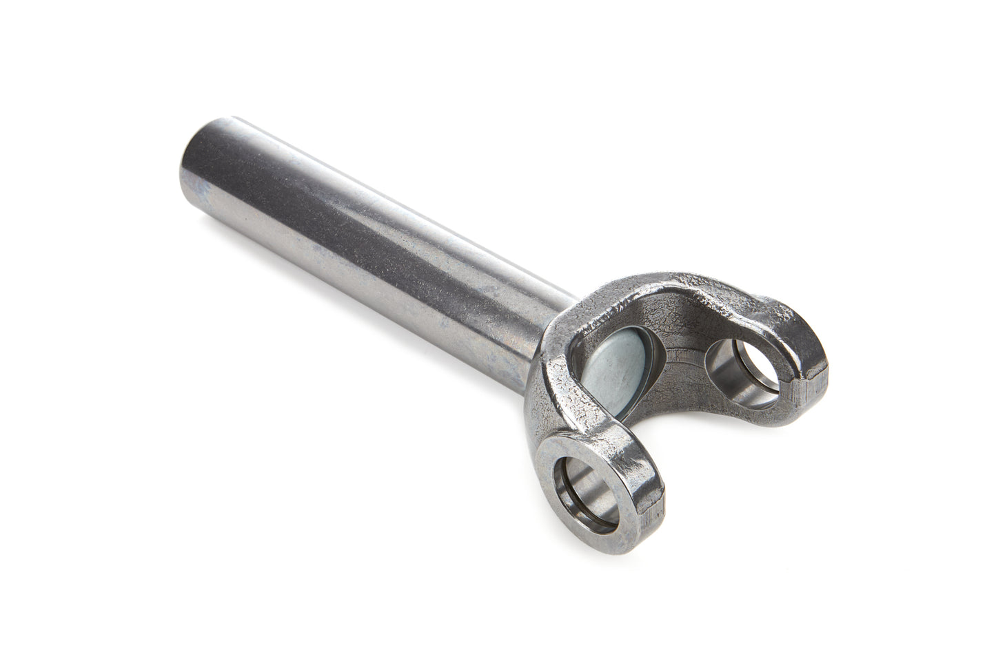 Pem Forged Slip Yoke 9in Extra Clearance REM MPN PEMYSYXL9F