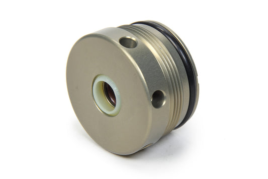 Penske Racing Shocks 7500 Shaft Bearing Assy. .500in ID MPN PENAS-75THSB-500
