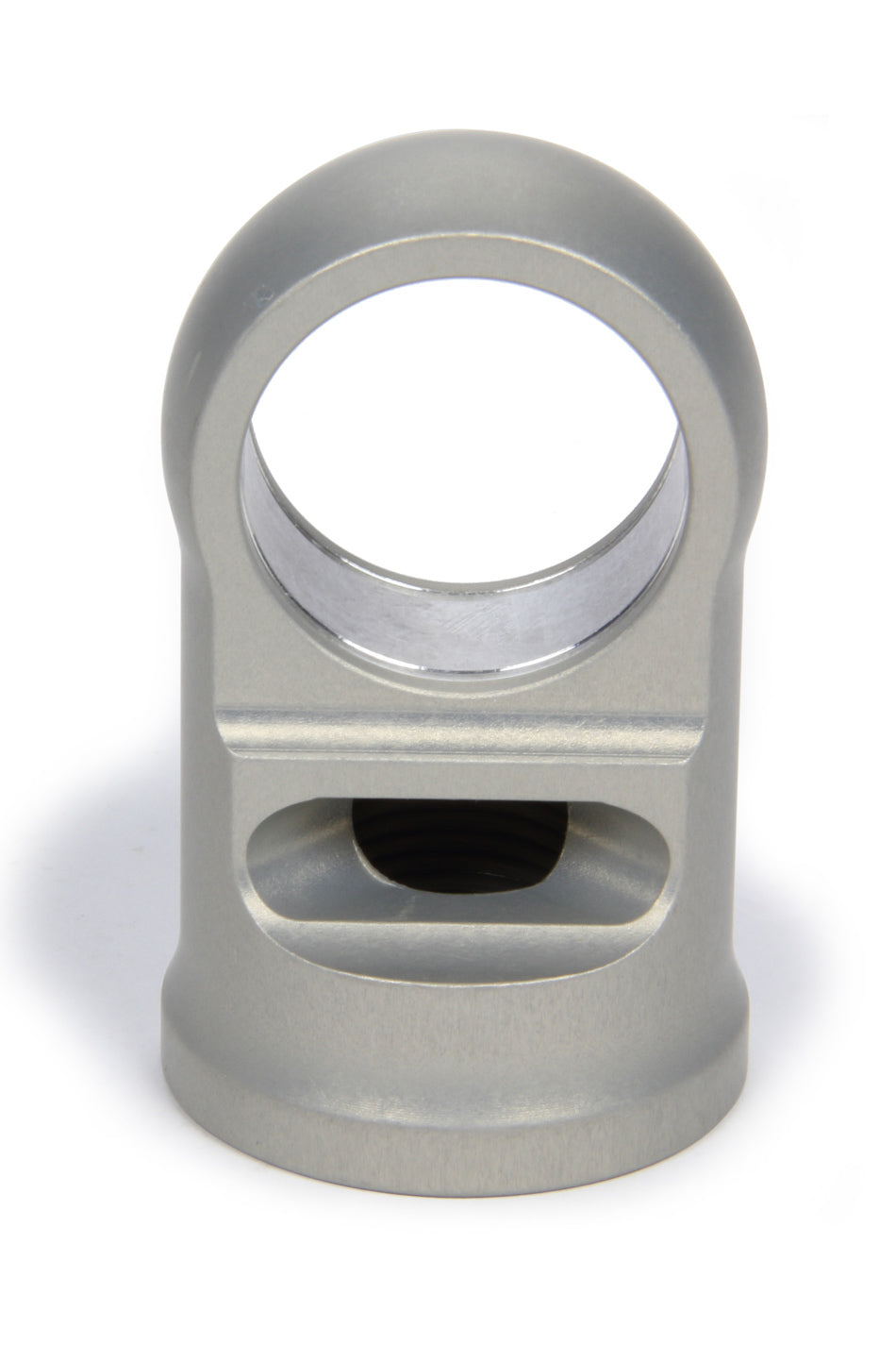Penske Racing Shocks Shock Eyelet w/o Mono Ball MPN PENEY-81160-C