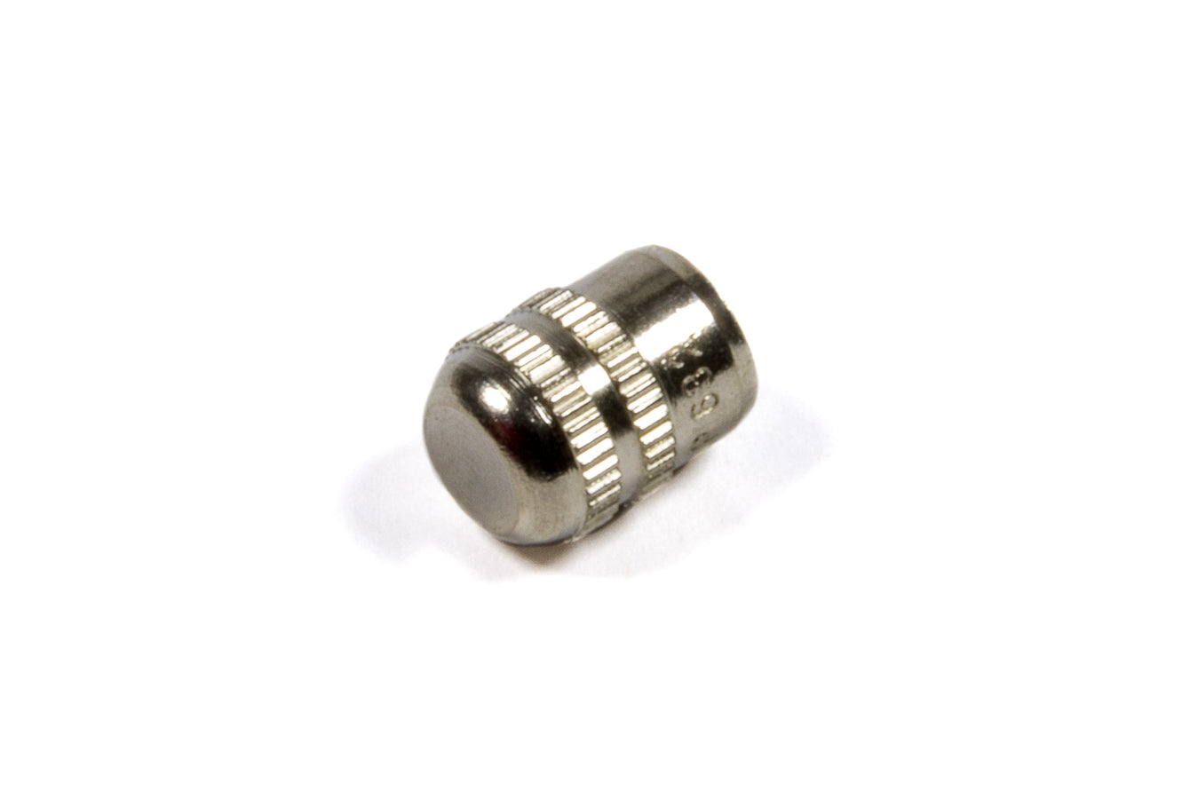 Penske Racing Shocks  Valve Cap - Hi-Temp for Schrader Valve  PENIU-06