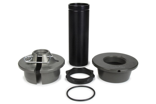 Penske Racing Shocks 5.0 Coil-Over Kit MPN PENKT-7155CO