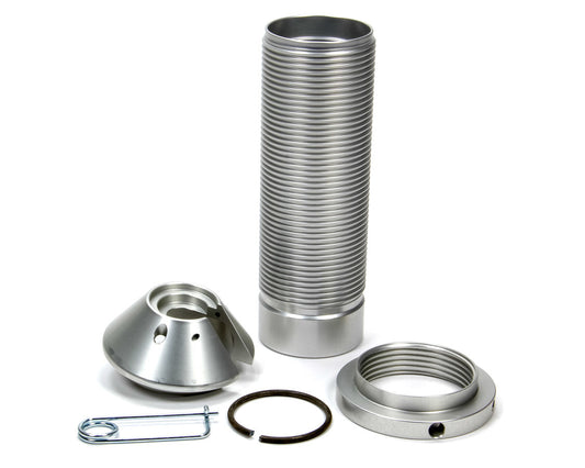 Penske Racing Shocks 2.5 Coil-Over Kit MPN PENKT-75CO7