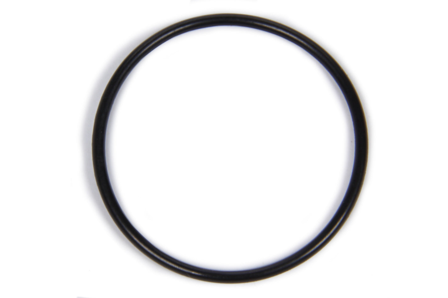 Penske Racing Shocks  O-Ring 2-028 Buna   PENOR-2028-B