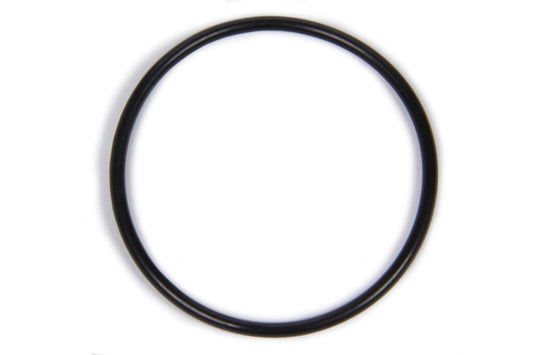 Penske Racing Shocks  O-Ring 2-028 Buna   PENOR-2028-B