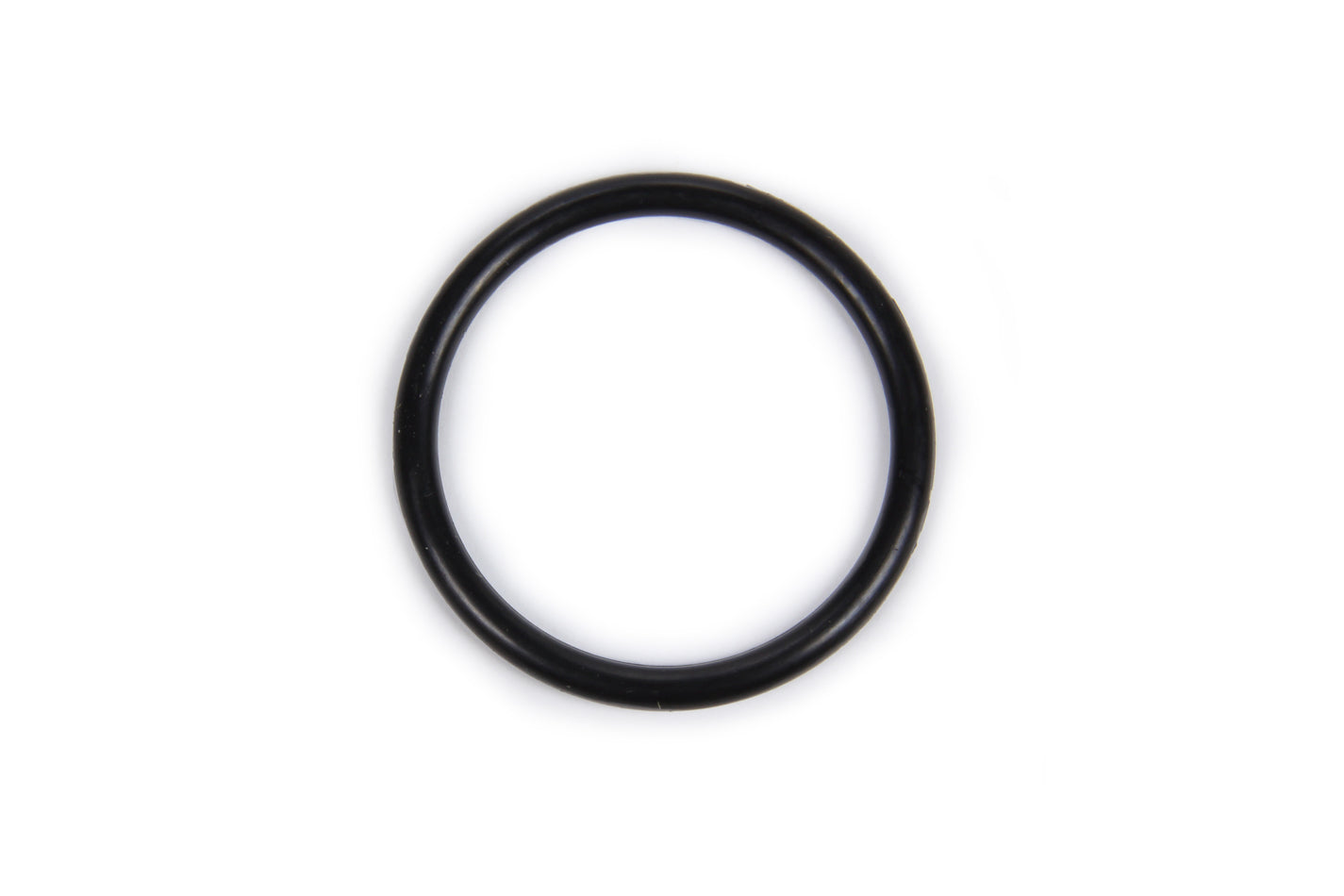 Penske Racing Shocks  O-Ring 2-221 Buna 70   PENOR-2221-B