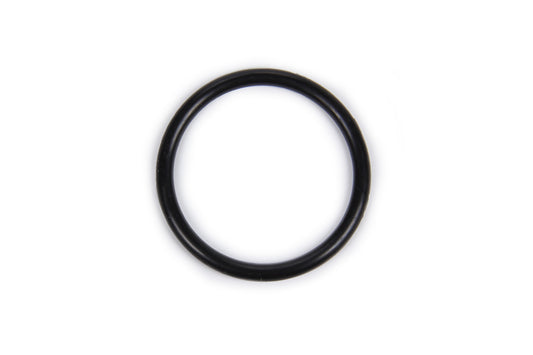 Penske Racing Shocks  O-Ring 2-221 Buna 70   PENOR-2221-B