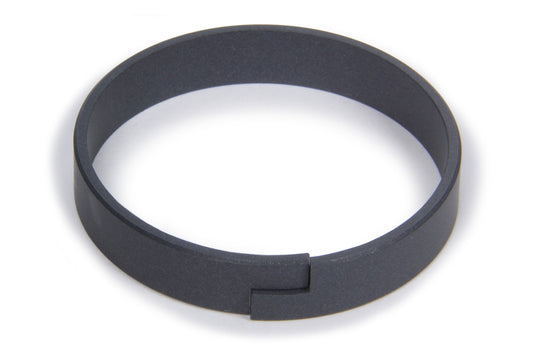 Penske Racing Shocks Piston Band - 55mm MPN PENPB-55