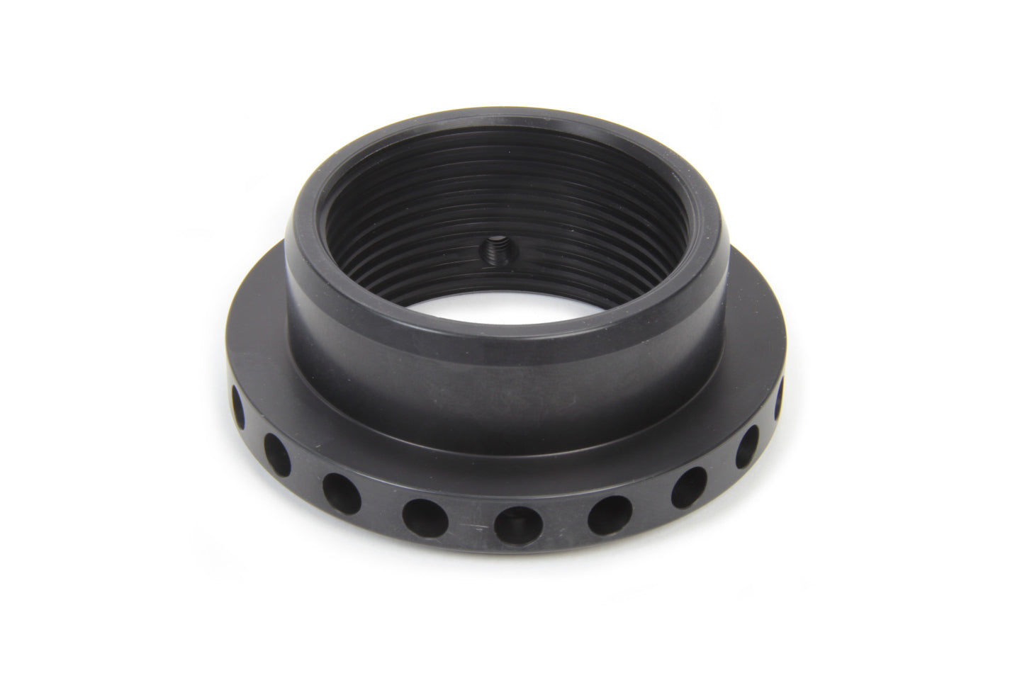 Penske Racing Shocks Ride Height Adjuster 8100 Series Shocks MPN PENRH-83250