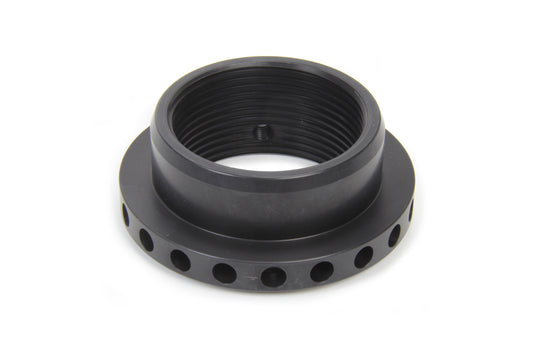Penske Racing Shocks Ride Height Adjuster 8100 Series Shocks MPN PENRH-83250