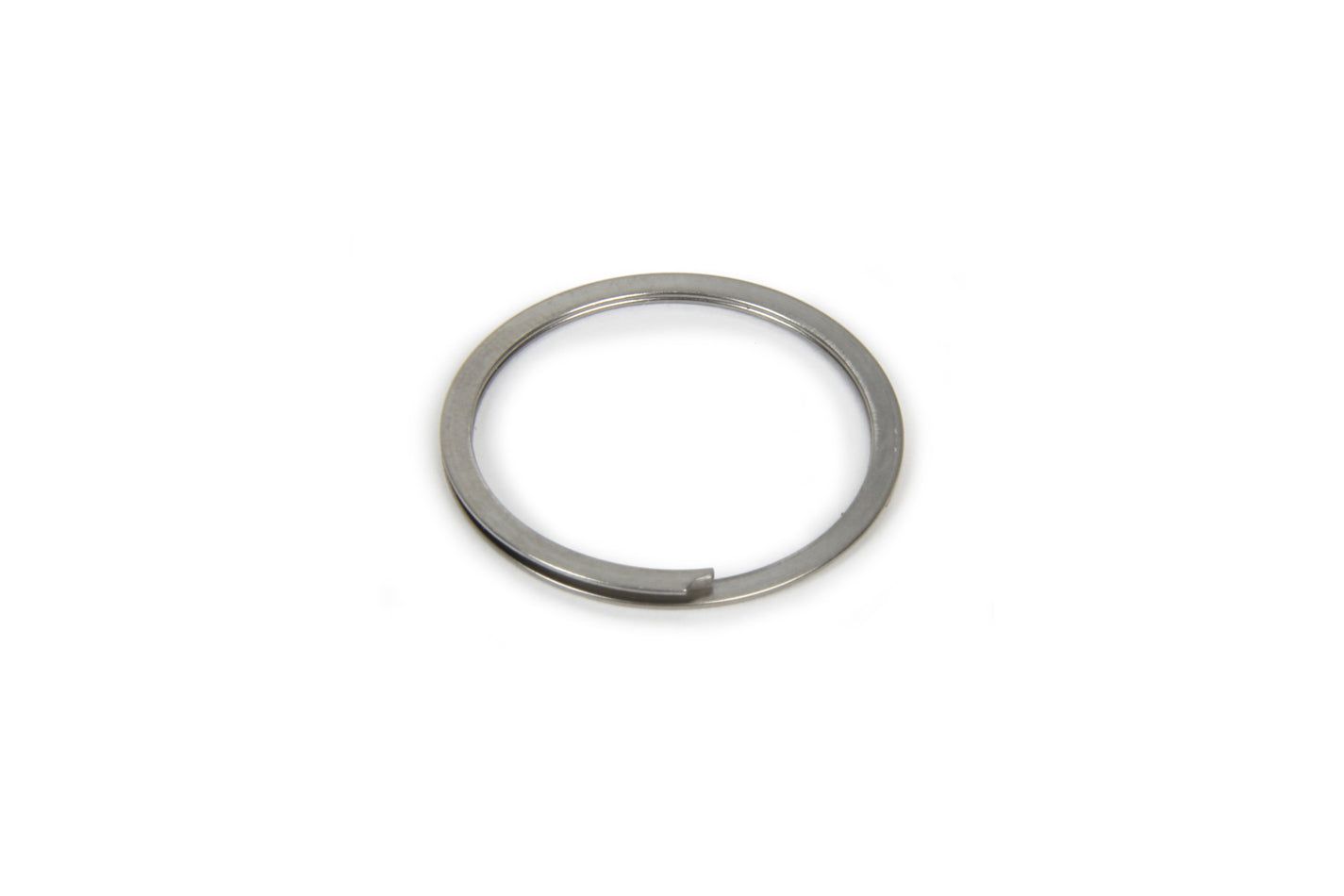 Penske Racing Shocks  Spirolock Retaining Ring 1.025 Stainless Steel  PENRR-16