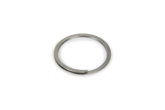 Penske Racing Shocks  Spirolock Retaining Ring 1.025 Stainless Steel  PENRR-16