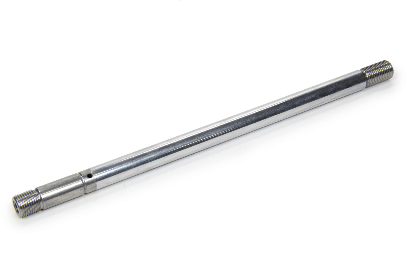 Penske Racing Shocks Shaft - 7150 Series Non- Adj. 7in Short (9.82) MPN PENSH-7157-S