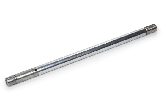 Penske Racing Shocks Shaft - 7150 Series Non- Adj. 7in Short (9.82) MPN PENSH-7157-S