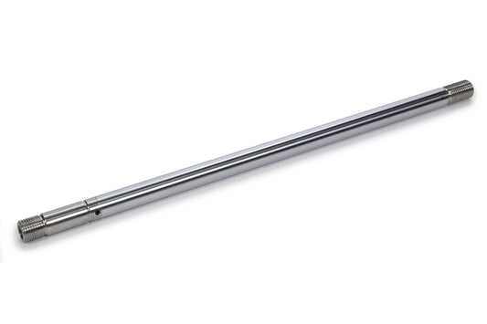 Penske Racing Shocks  Replacement Shaft 7600 Series Non-Adj. 12.17  PENSH-76NA9