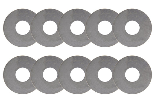 Penske Racing Shocks Washer Shims 1.350 x .012 x .500 Valve (10pk MPN PENVW-135012-10