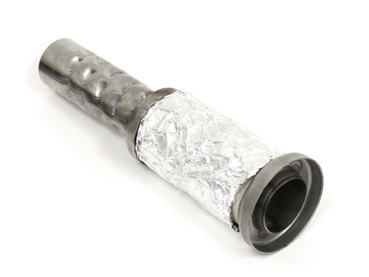Patriot Exhaust Muffler Inserts - Trad. Lakester (2pk) MPN PEPH3845