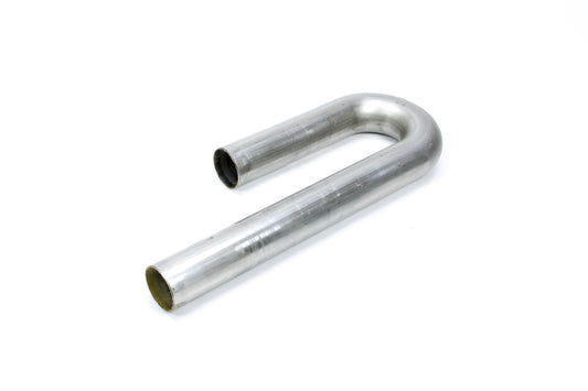 Patriot Exhaust J-Bend Stainless 1.750 x 2in Radius 18 Gauge MPN PEPH6908