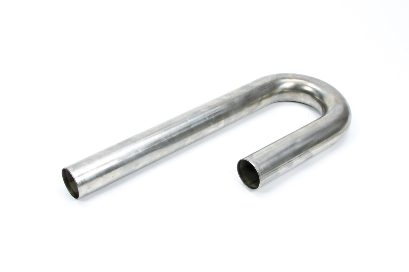Patriot Exhaust  J-Bend Stainless 1.750 x 2.5in Radius 18 Gauge  PEPH6909