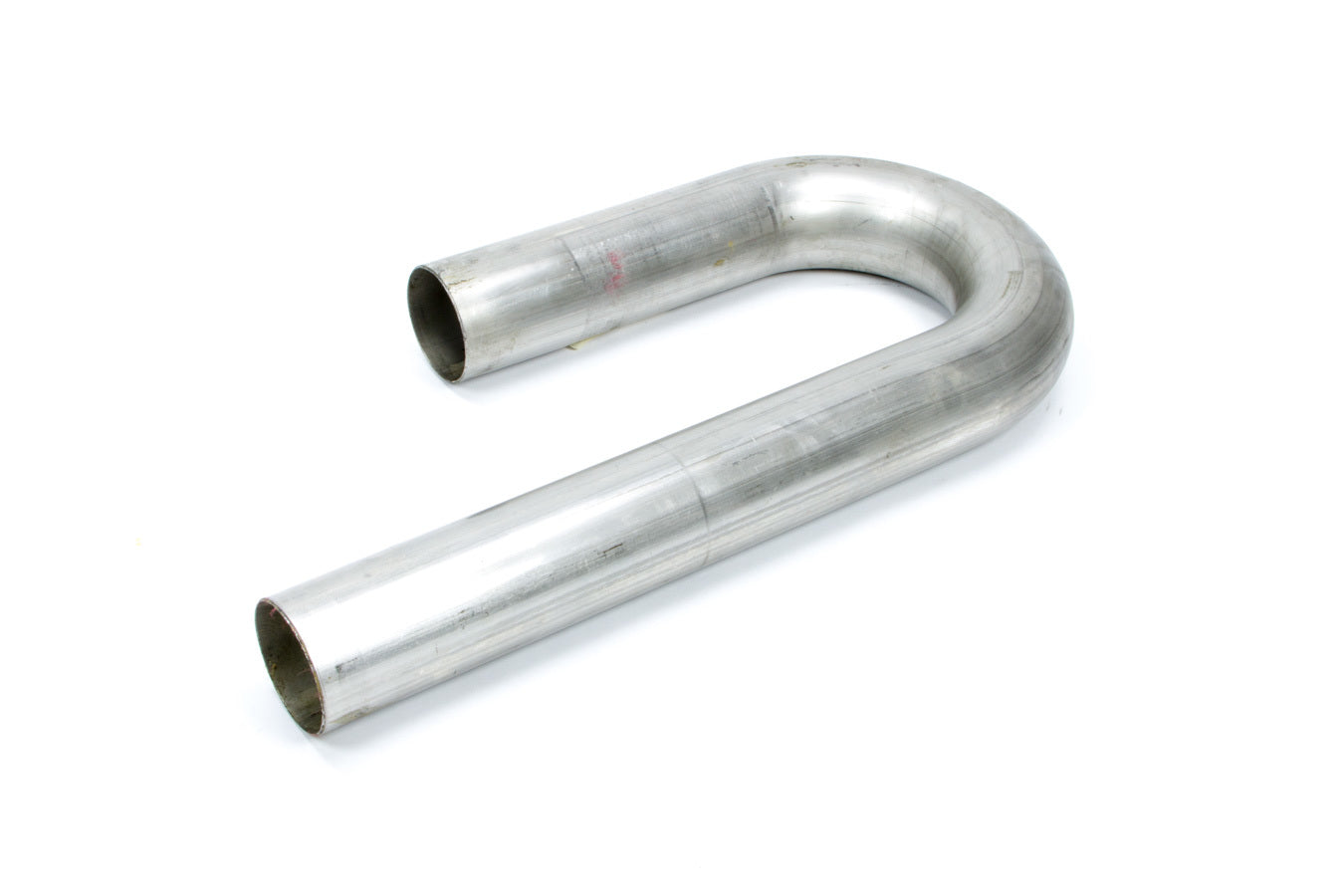 Patriot Exhaust J-Bend Stainless 2.125 x 3in Radius 18 Gauge MPN PEPH6917
