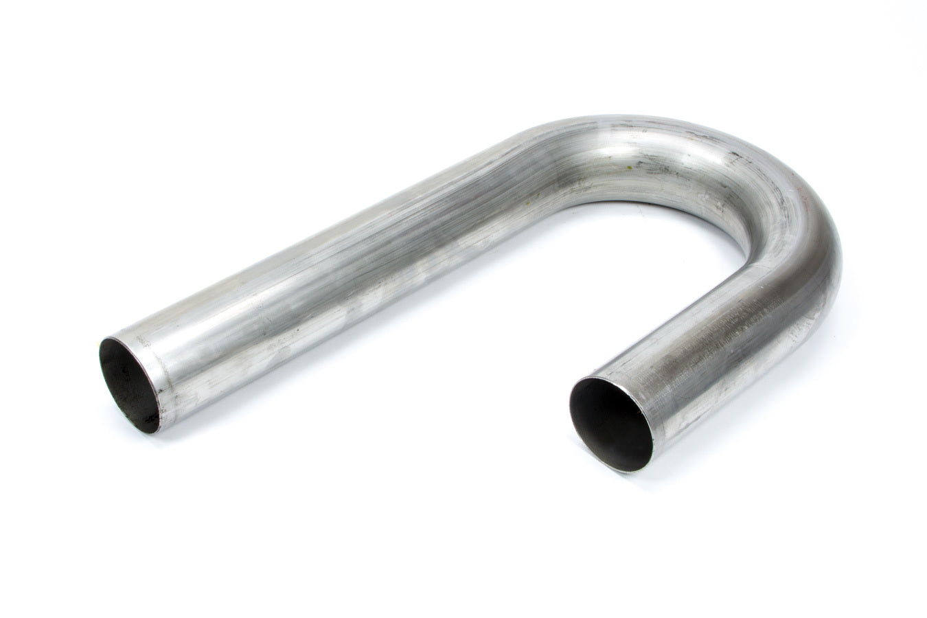 Patriot Exhaust J-Bend Stainless 2.500 x 4in Radius 18 Gauge MPN PEPH6924