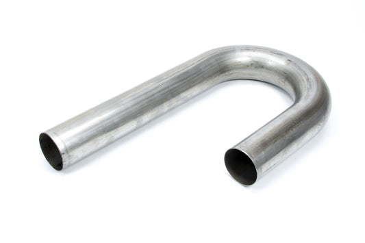 Patriot Exhaust J-Bend Stainless 2.500 x 4in Radius 18 Gauge MPN PEPH6924