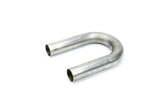 Patriot Exhaust U-Bend Stainless 1.750 x 3in Radius 18 Gauge MPN PEPH6930