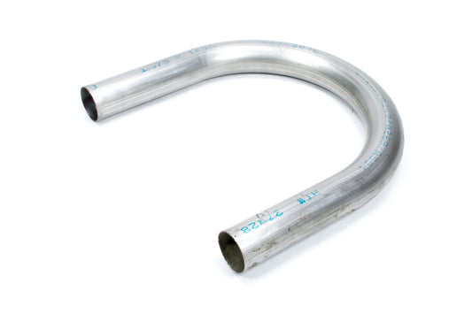 Patriot Exhaust  U-Bend Stainless 1.875 x 6in Radius 18 Gauge  PEPH6932
