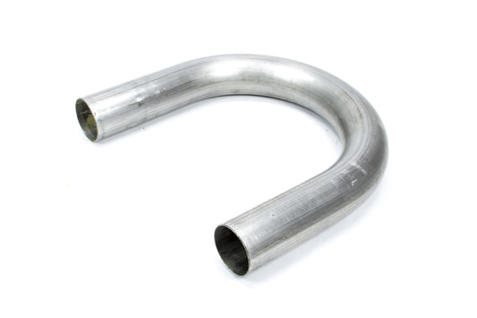 Patriot Exhaust U-Bend Stainless 2.500 x 6in Radius 16 Gauge MPN PEPH6940
