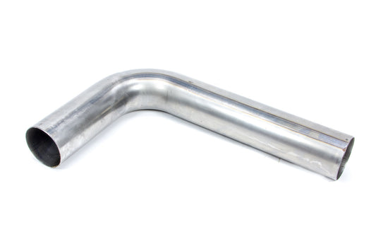 Patriot Exhaust 90 Bend Mild Steel 3.000 x 3.5in Radius 16 Gauge MPN PEPH7062