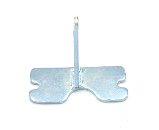 Patriot Exhaust A/C Bracket - GM MPN PEPH7608 For Chevy