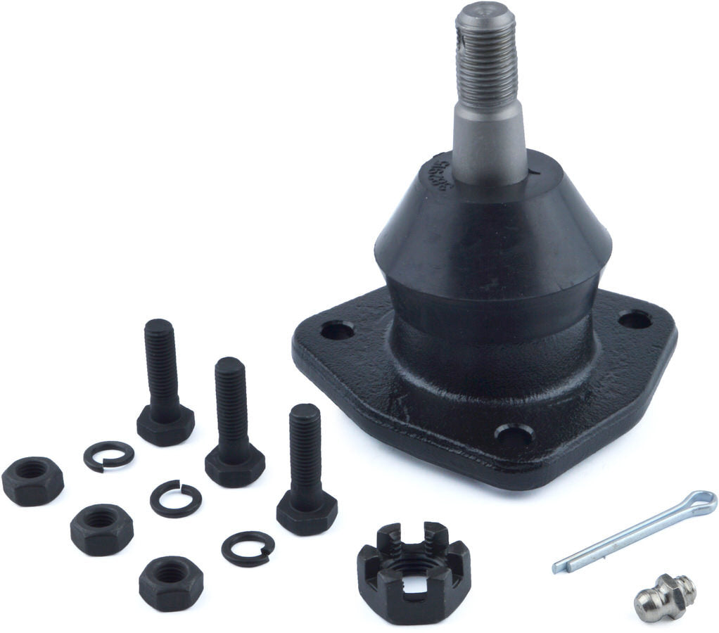 Proforged Upper Ball Joint GM A-Body MPN PFG101-10002 For GM B-Body 1959-70