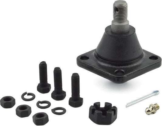 Proforged  Lower Ball Joint GM A-Body  PFG101-10018
