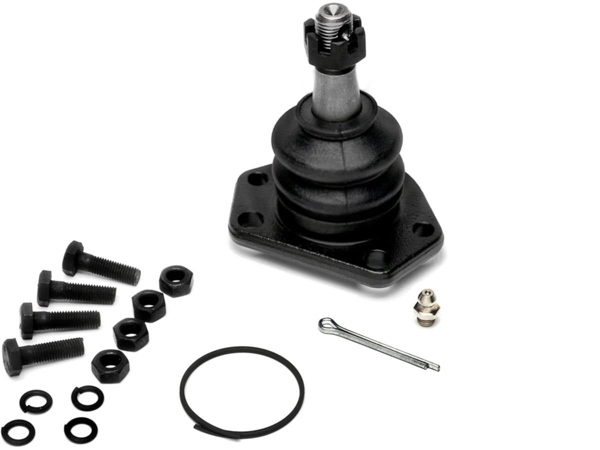 Proforged Upper Ball Joint 1982-02 Chevy S10 4WD MPN PFG101-10032 For GM Truck 1984-2005