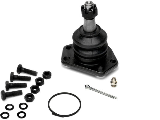 Proforged Upper Ball Joint 1982-02 Chevy S10 4WD MPN PFG101-10032 For GM Truck 1984-2005