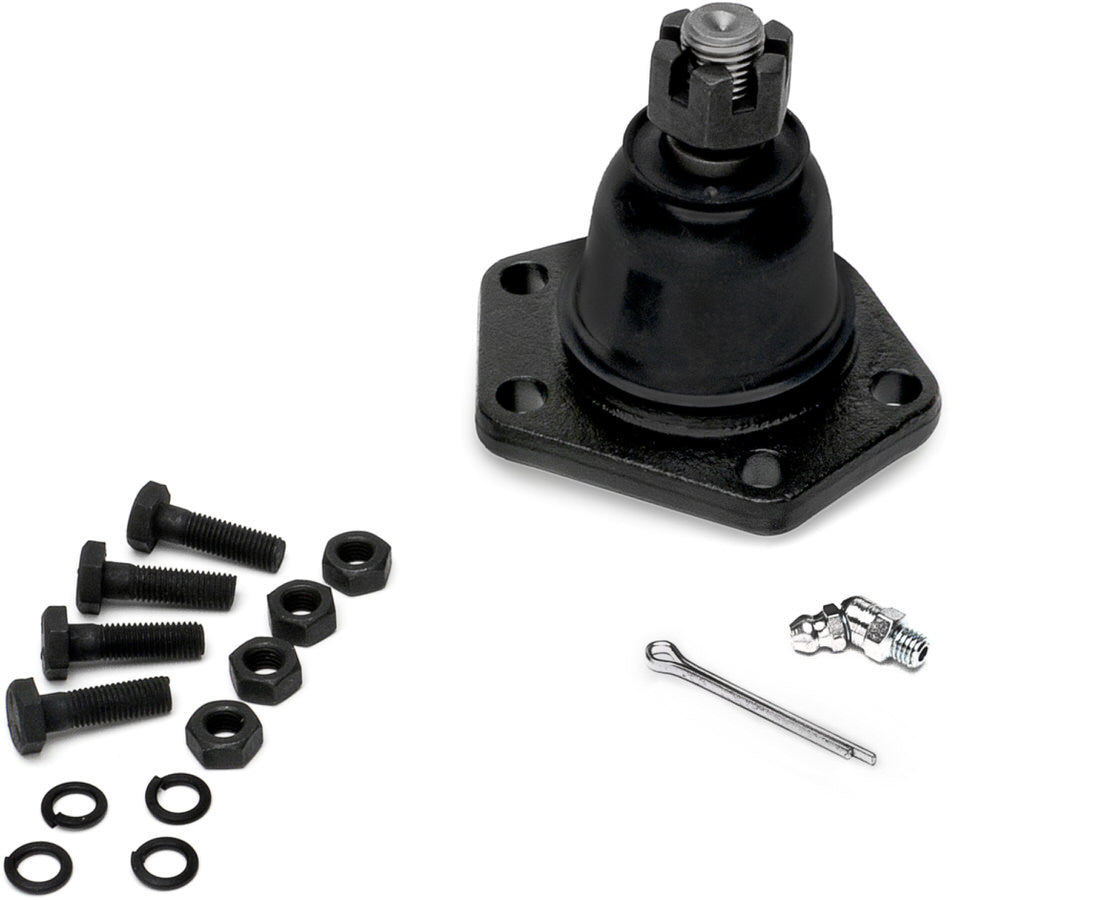 Proforged Lower Ball Joint GM Truck MPN PFG101-10035 For GM Truck 1984-2005