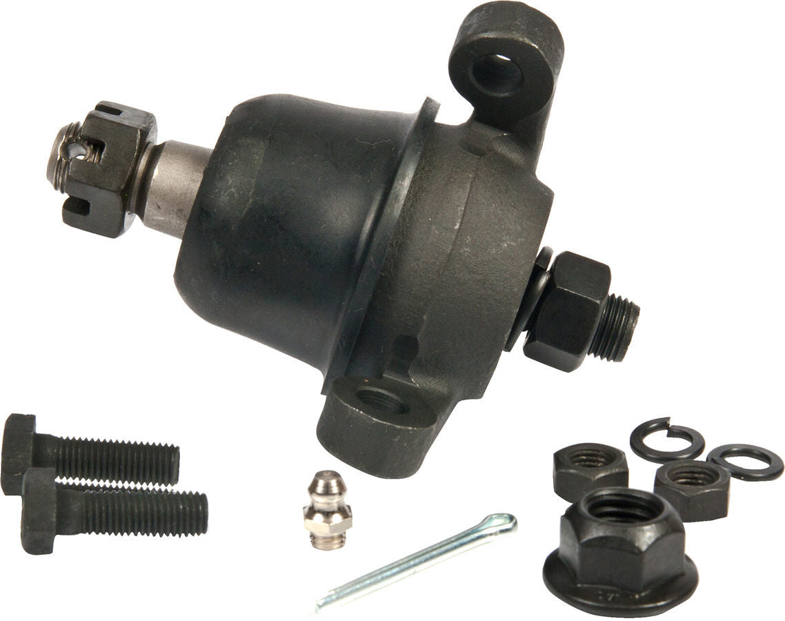 Proforged Lower Ball Joint 1955-70 Chevy Full Size MPN PFG101-10039 For Chevy, GM Corvette, B-Body 1963-82