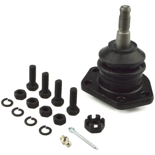 Proforged Upper Ball Joint 1973-95 Chevy Truck MPN PFG101-10046 For GM Fullsize SUV, Truck 1973-95