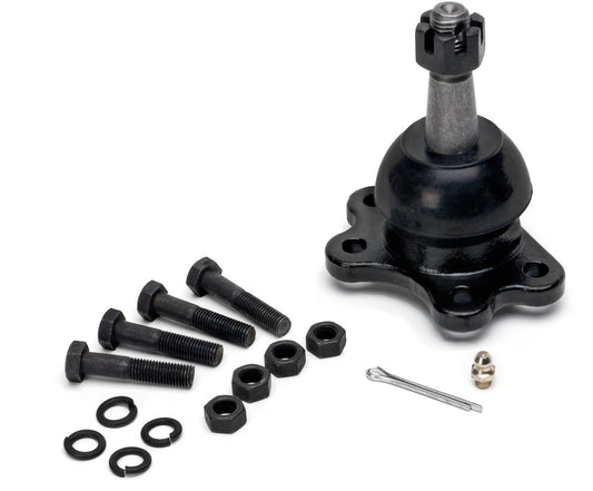 Proforged  Upper Ball Joint 1988-05 Chevy Truck  PFG101-10053
