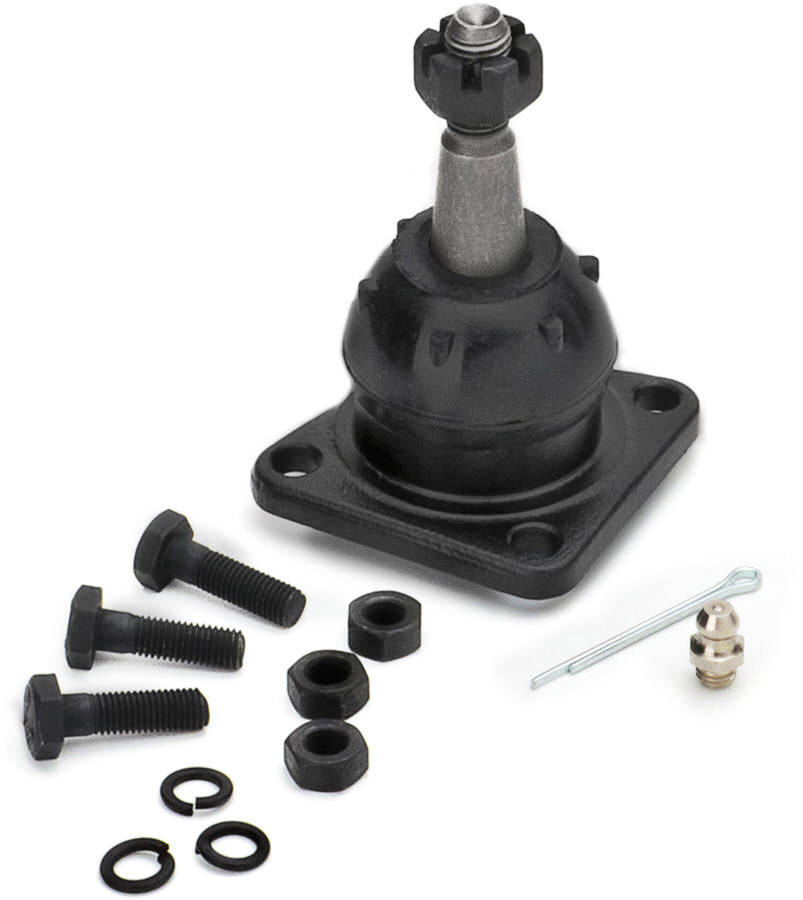 Proforged Upper Ball Joint MPN PFG101-10065 For GM F-Body 1993-2002