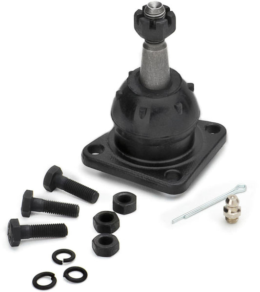 Proforged Upper Ball Joint MPN PFG101-10065 For GM F-Body 1993-2002