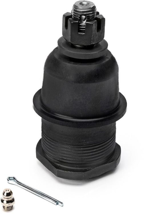 Proforged Upper Ball Joint Mopar A/B/E Body MPN PFG101-10126 For Mopar 1957-89